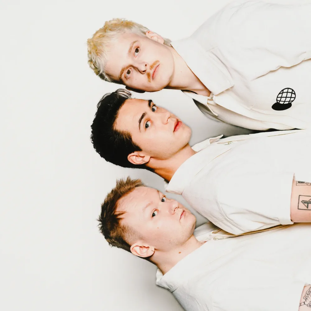 Ensisijainen-kuva-vilma-norokorpi